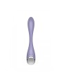 Wibrator Do Punktu G G-Spot Flex 5+ Lilac Satisfyer
