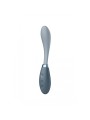 Wibrator Do Punktu G G-Spot Flex 3 Grey Satisfyer