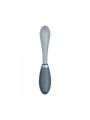 Wibrator Do Punktu G G-Spot Flex 3 Grey Satisfyer