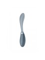 Wibrator Do Punktu G G-Spot Flex 3 Grey Satisfyer