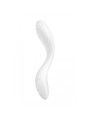 Wibrator Rrrolling Pleasure White Satisfyer