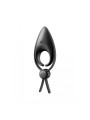 Pierścień Erekcyjny Sniper Black Satisfyer