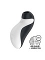 Stymulator Łechtaczki Orca Satisfyer