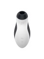 Stymulator Łechtaczki Orca Satisfyer