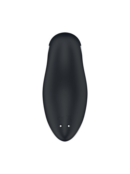 Stymulator Łechtaczki Orca Satisfyer