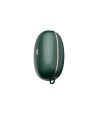 Stymulator Łechtaczki No.0 Clitoral Stimulator Green Qingnan