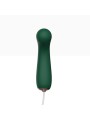 Wibrator Do Punktu G No.1 Super Soft G-Spot Vibrator Qingnan