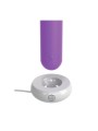 Wibrator Her Rechargeable Bullet Fantasy for Her