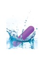 Wibrator Her Rechargeable Bullet Fantasy for Her