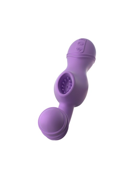 Stymulator Łechtaczki Tease N Please For Her Fantasy for Her