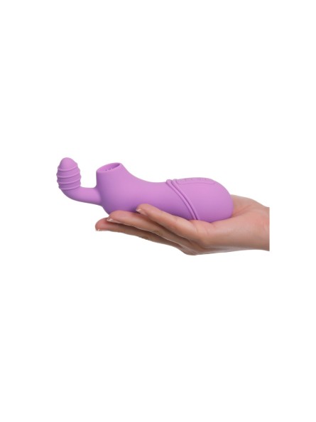 Stymulator Łechtaczki Tease N Please For Her Fantasy for Her