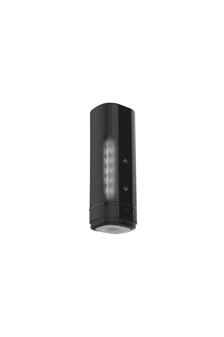 Zestaw Dla Par Kiiroo Onyx+ & Pearl 2+ Couple Set Turquoise KIIROO