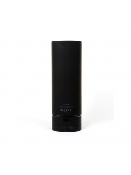 Zestaw Dla Par Kiiroo Onyx+ & Pearl 2+ Couple Set Turquoise KIIROO