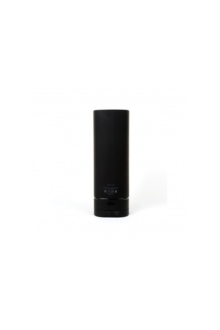 Zestaw Dla Par Kiiroo Onyx+ & Pearl 2+ Couple Set Turquoise KIIROO