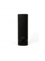 Zestaw Dla Par Kiiroo Onyx+ & Pearl 2+ Couple Set Turquoise KIIROO