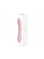Wibrator Pearl 3 Pink KIIROO