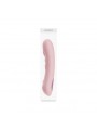 Wibrator Pearl 3 Pink KIIROO