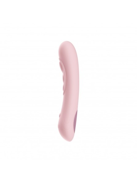 Wibrator Pearl 3 Pink KIIROO