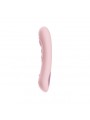Wibrator Pearl 3 Pink KIIROO
