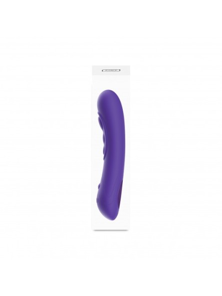 Wibrator Kiiroo Pearl 3 Purple KIIROO
