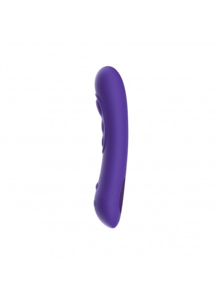Wibrator Kiiroo Pearl 3 Purple KIIROO