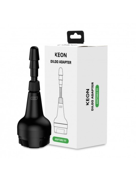 Adapter Do Dildo Keon Dildo Adapter Kiiroo