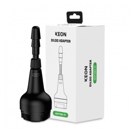 Adapter Do Dildo Keon Dildo Adapter Kiiroo