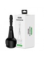 Adapter Do Dildo Keon Dildo Adapter Kiiroo