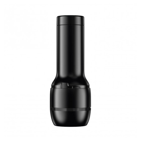 Obudowa Do Rękawa Masturbatora Kiiroo Keon Compatible Case KIIROO