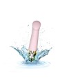 Right On Ron Vibrator, Rose Mystim