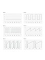 Right On Ron Vibrator, Rose Mystim