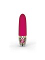 Sleak Freak Vibrator, Pink Mystim