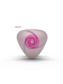 Heart'S Desire Lay-On Vibrator, Rose Mystim
