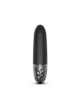 Sleak Freak Estimvibrator, Black Mystim