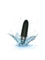 Sleak Freak Estimvibrator, Black Mystim