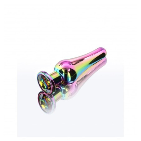 Toyjoy Twilight Bum Bijou Small TOYJOY