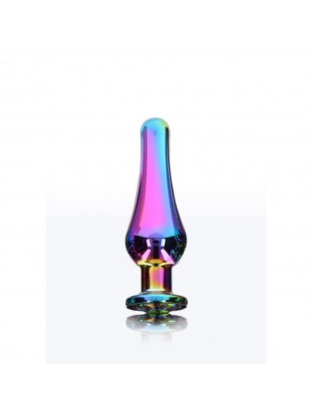 Toyjoy Twilight Bum Bijou Small TOYJOY