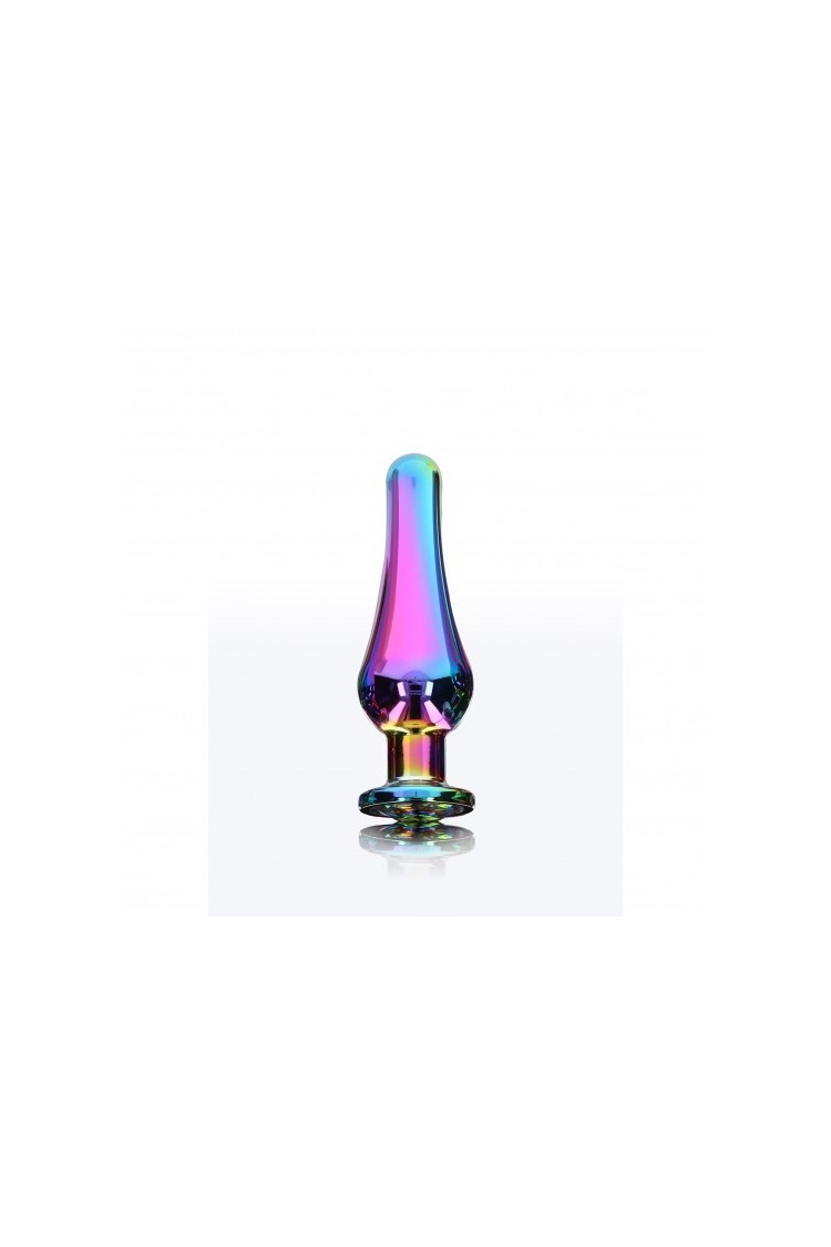 Toyjoy Twilight Bum Bijou Small TOYJOY