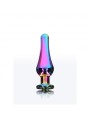 Toyjoy Twilight Bum Bijou Small TOYJOY