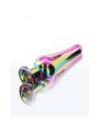 Korek Analny Toyjoy Twilight Bum Bijou Large TOYJOY