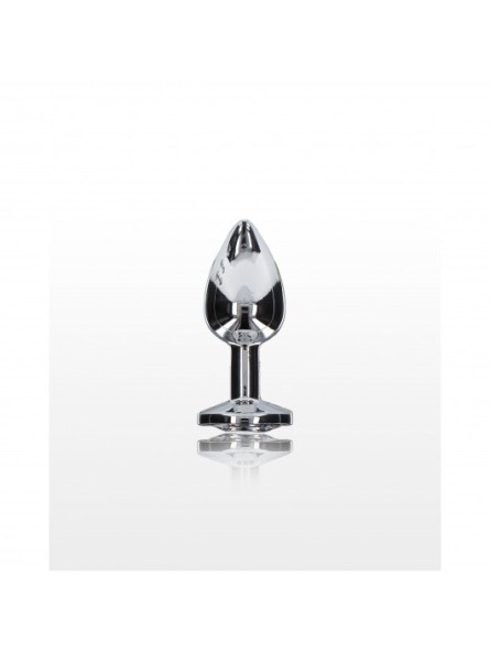 Korek Analny Toyjoy Starlight Booty Jewel Small TOYJOY