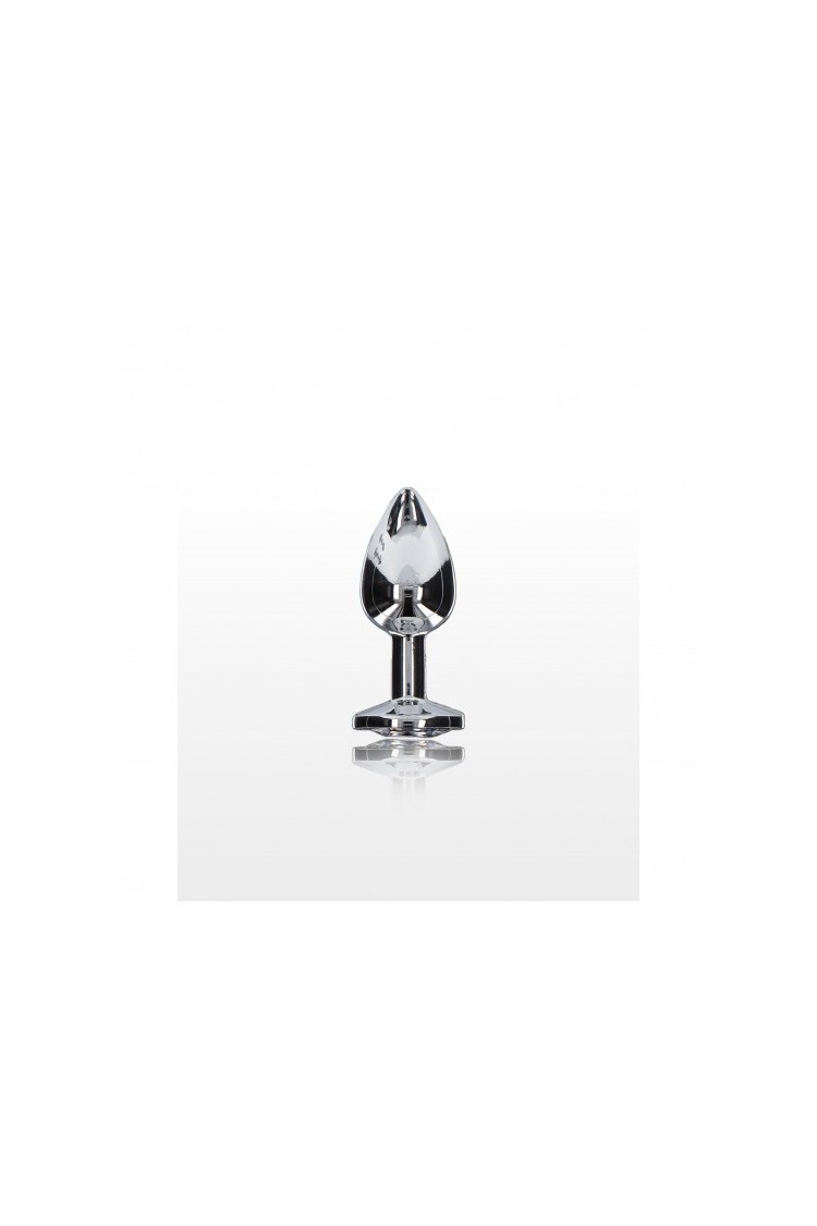 Korek Analny Toyjoy Starlight Booty Jewel Small TOYJOY