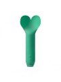 Amour Bullet Emerald Green Je Joue