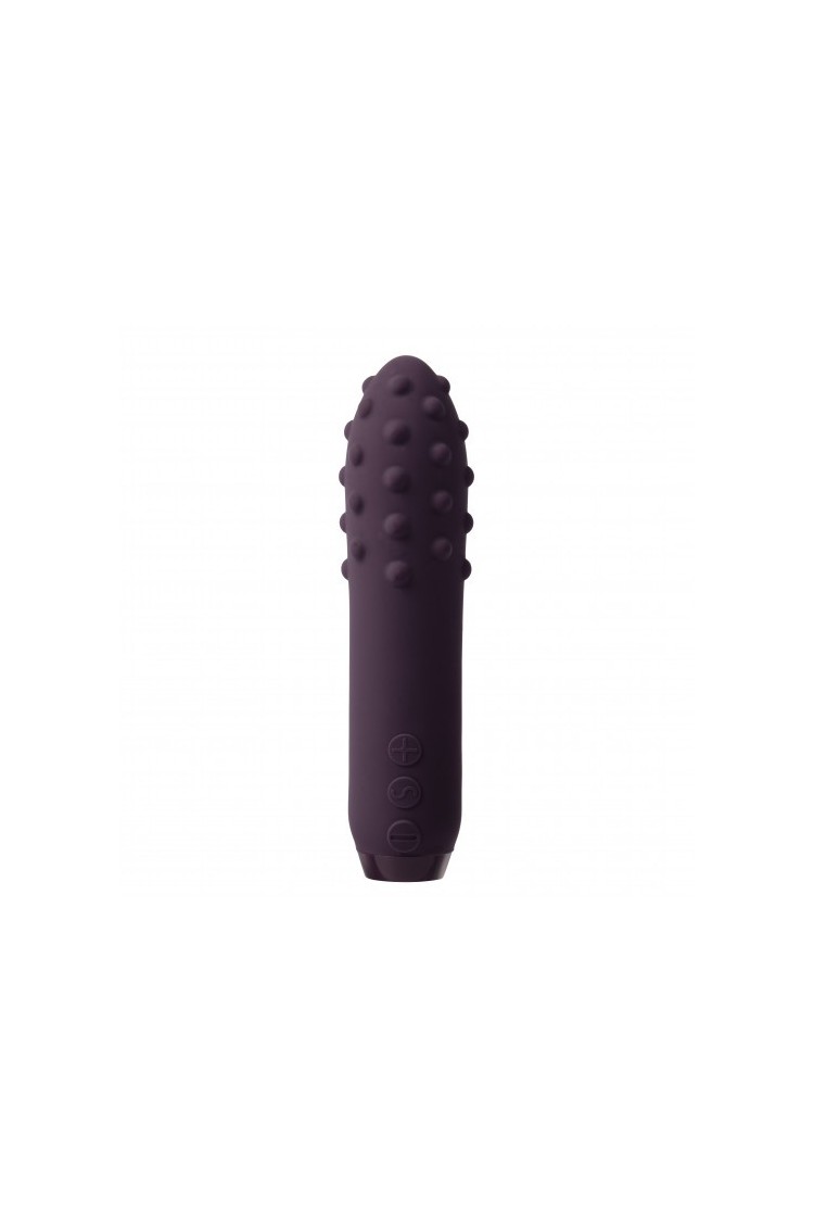 Duet Bullet Purple Je Joue