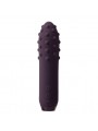 Duet Bullet Purple Je Joue
