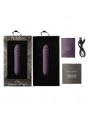 Duet Bullet Purple Je Joue