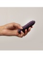 Duet Bullet Purple Je Joue