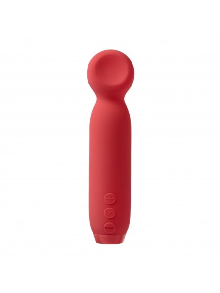 Bullet Vita Watermelon Pink Je Joue