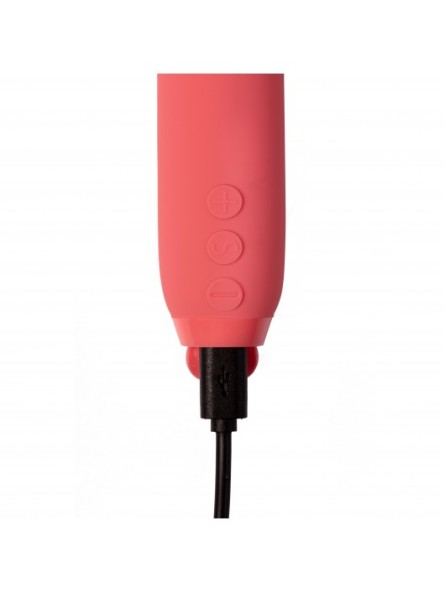 Bullet Vita Watermelon Pink Je Joue