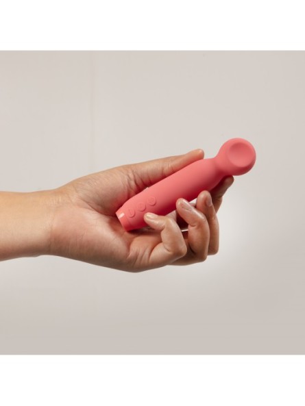 Bullet Vita Watermelon Pink Je Joue